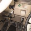 honda n-box-plus 2013 -HONDA--N BOX + JF1-8200103---HONDA--N BOX + JF1-8200103- image 9