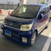 daihatsu move 2009 -DAIHATSU--Move DBA-L175S--L175S-0238512---DAIHATSU--Move DBA-L175S--L175S-0238512- image 2