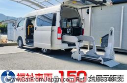 toyota hiace-van 2019 quick_quick_CBF-TRH200K_TRH200-0306729