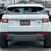 land-rover range-rover-evoque 2018 quick_quick_LV2NB_SAVA2AN7JH303216 image 20