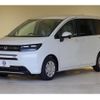 honda freed 2024 -HONDA--Freed 5BA-GT1--GT1-1000***---HONDA--Freed 5BA-GT1--GT1-1000***- image 1