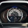 suzuki spacia 2018 -SUZUKI--Spacia DAA-MK53S--MK53S-838933---SUZUKI--Spacia DAA-MK53S--MK53S-838933- image 8