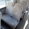 toyota coaster 2008 -TOYOTA--Coaster BDG-XZB40--XZB40-0052399---TOYOTA--Coaster BDG-XZB40--XZB40-0052399- image 25