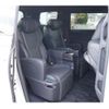 toyota alphard 2023 -TOYOTA 【岡山 301ﾒ6378】--Alphard AAHH40W--0007443---TOYOTA 【岡山 301ﾒ6378】--Alphard AAHH40W--0007443- image 18