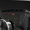 mercedes-benz g-class 2023 CFJ1703069 image 24