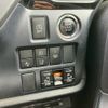toyota voxy 2016 CFJ1839461 image 19