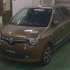 renault twingo 2017 -RENAULT--Renault Twingo AHH4B-VF1AHB22AH0749313---RENAULT--Renault Twingo AHH4B-VF1AHB22AH0749313- image 7