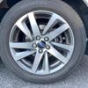 subaru impreza-sports 2016 quick_quick_GP3_GP3-028095 image 13