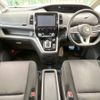 nissan serena 2019 -NISSAN--Serena DAA-HFC27--HFC27-045387---NISSAN--Serena DAA-HFC27--HFC27-045387- image 2