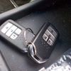 honda odyssey 2016 -HONDA 【野田 300】--Odyssey DAA-RC4--RC4-1002551---HONDA 【野田 300】--Odyssey DAA-RC4--RC4-1002551- image 46