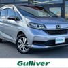 honda freed 2021 -HONDA--Freed 6AA-GB8--GB8-3108786---HONDA--Freed 6AA-GB8--GB8-3108786- image 1