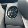 honda honda-others 2022 CFJ1809425 image 19
