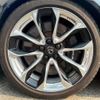 lexus lc 2017 -LEXUS--Lexus LC DAA-GWZ100--GWZ100-0001493---LEXUS--Lexus LC DAA-GWZ100--GWZ100-0001493- image 9