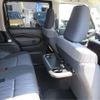 suzuki solio 2025 -SUZUKI--Solio MAD7S--MAD7S-107059---SUZUKI--Solio MAD7S--MAD7S-107059- image 43