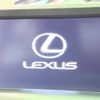 lexus hs 2010 -LEXUS--Lexus HS DAA-ANF10--ANF10-2038577---LEXUS--Lexus HS DAA-ANF10--ANF10-2038577- image 4