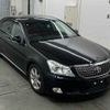 toyota crown-majesta 2010 -TOYOTA--Crown Majesta URS206-1004849---TOYOTA--Crown Majesta URS206-1004849- image 1