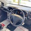 daihatsu mira-e-s 2025 CFJ1649142 image 11