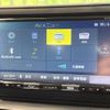 toyota raize 2022 quick_quick_A201A_A201A-0012499 image 3