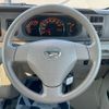 daihatsu atrai-wagon 2015 CFJ1698244 image 20