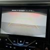 toyota alphard 2019 -TOYOTA--Alphard DBA-AGH30W--AGH30-0219816---TOYOTA--Alphard DBA-AGH30W--AGH30-0219816- image 7