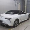 lexus lc 2020 -LEXUS--Lexus LC URZ100-0004371---LEXUS--Lexus LC URZ100-0004371- image 2