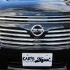 nissan elgrand 2010 CFJ1824046 image 42