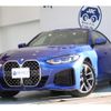 bmw 4-series 2022 quick_quick_3BA-12AV20_WBA12AV020FM18051 image 4