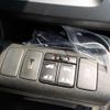 honda stepwagon 2011 -HONDA 【野田 500】--Stepwgn DBA-RK5--RK5-1103527---HONDA 【野田 500】--Stepwgn DBA-RK5--RK5-1103527- image 29
