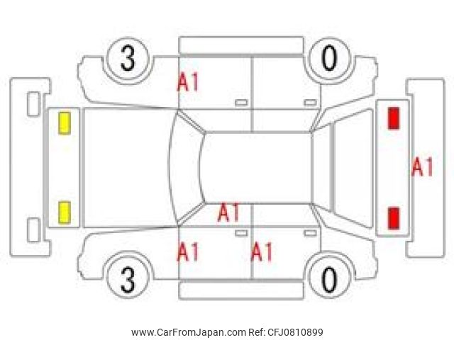 audi q5 2021 -AUDI--Audi Q5 3CA-FYDTPS--WAUZZZFY6M2103283---AUDI--Audi Q5 3CA-FYDTPS--WAUZZZFY6M2103283- image 2