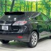 lexus rx 2011 -LEXUS--Lexus RX DBA-AGL10W--AGL10-2401895---LEXUS--Lexus RX DBA-AGL10W--AGL10-2401895- image 18