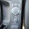 mazda demio 2016 REALMOTOR_Y2025010126F-12 image 19