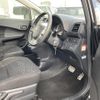 toyota ractis 2012 -TOYOTA--Ractis DBA-NSP120--NSP120-2036989---TOYOTA--Ractis DBA-NSP120--NSP120-2036989- image 12