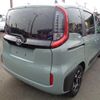 toyota sienta 2023 CFJ1683269 image 8