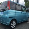 suzuki palette 2013 CFJ1680606 image 4