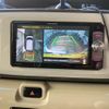 daihatsu move-canbus 2017 -DAIHATSU--Move Canbus DBA-LA800S--LA800S-0082588---DAIHATSU--Move Canbus DBA-LA800S--LA800S-0082588- image 18