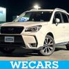 subaru forester 2017 quick_quick_DBA-SJG_SJG-039863 image 1