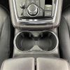 mazda cx-8 2018 CFJ1550748 image 12