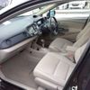 honda insight 2009 -HONDA--Insight ZE2--ZE2-1166535---HONDA--Insight ZE2--ZE2-1166535- image 5