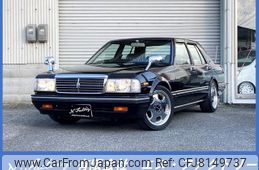 nissan cedric 1996 GOO_JP_700102009130221214005