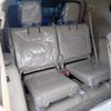 toyota land-cruiser-prado 2023 25431402 image 25