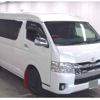 toyota hiace-wagon 2019 quick_quick_CBA-TRH219W_0030841 image 1