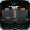 toyota vellfire 2025 CFJ1861898 image 11