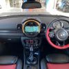 mini mini-others 2018 -BMW--BMW Mini DBA-LN20--WMWLU320702G08120---BMW--BMW Mini DBA-LN20--WMWLU320702G08120- image 3