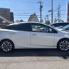 toyota prius 2016 CFJ1694526 image 15