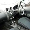 nissan note 2013 No.12474 image 10