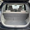 toyota passo 2010 quick_quick_KGC30_KGC30-0016491 image 10