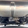 mazda roadster 2015 CFJ1750739 image 19