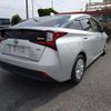 toyota prius 2020 CFJ1688353 image 3