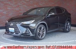 lexus nx 2022 quick_quick_5BA-AAZA20_AAZA20-1001665