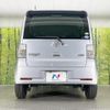 toyota pixis-space 2012 CFJ1705805 image 15